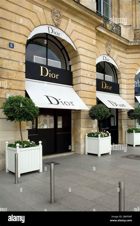 dior online shop france|christian dior france website.